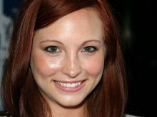 Candice Moll #4033985 picture (Landscape Medium)