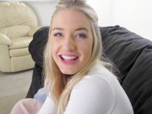Candice Moll