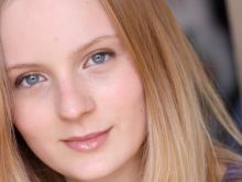 Candice Moll