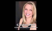 Candice Moll