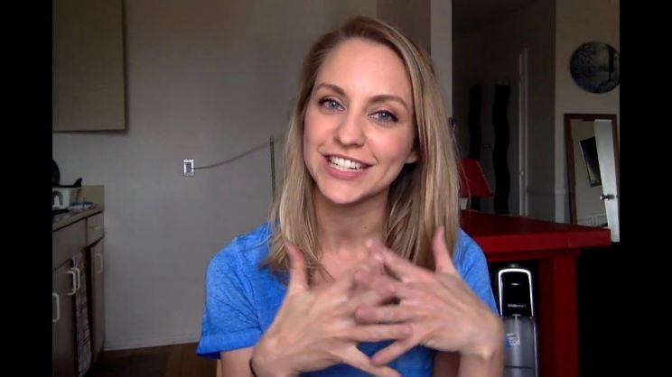 Candice Moll