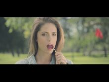 Candice Nunes photo