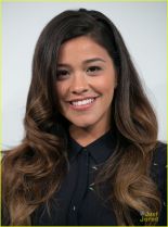 Candice Patton #106359 picture (Portrait Medium)