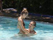 Candice Poll photo