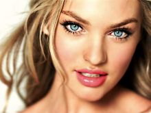 Candice Swanepoel