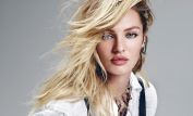 Candice Swanepoel