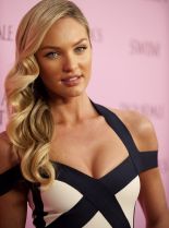 Candice Swanepoel
