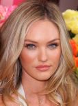 Candice Swanepoel