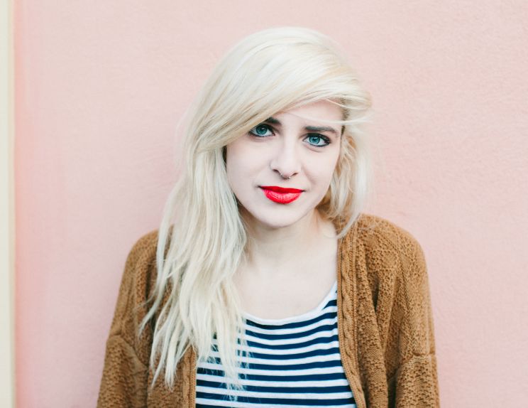 Candice T. Cain