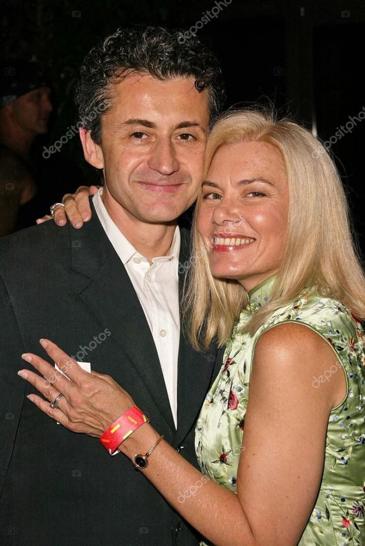 Candida Royalle