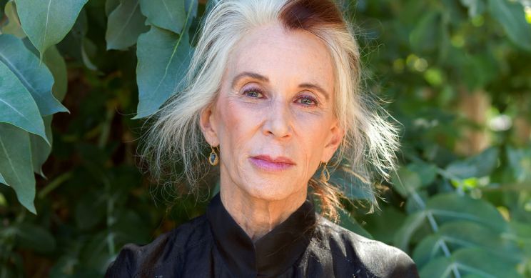 Candida Royalle