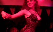 Candie Evans