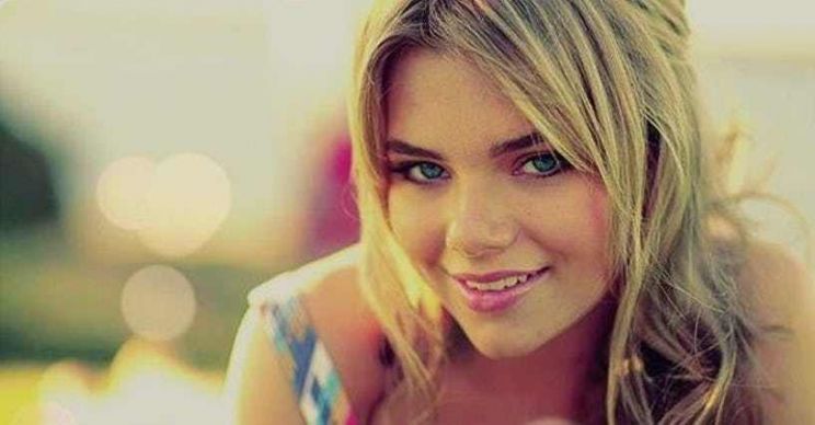 Candie Evans