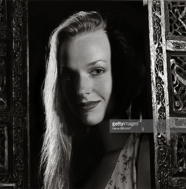 Candie Evans