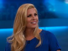 Candis Cayne