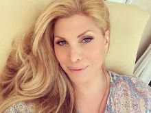 Candis Cayne