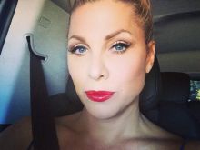 Candis Cayne