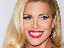 Candis Cayne