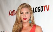 Candis Cayne