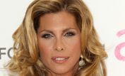 Candis Cayne