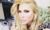 Candis Cayne