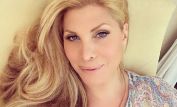 Candis Cayne