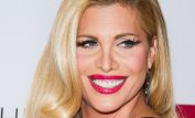 Candis Cayne