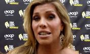 Candis Cayne