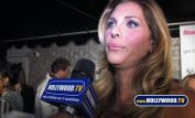 Candis Cayne