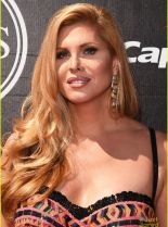 Candis Cayne