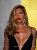 Candis Cayne #270969 picture (Portrait Medium)