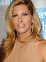 Candis Cayne