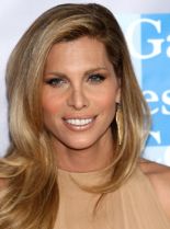 Candis Cayne