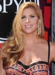 Candis Cayne