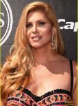 Candis Cayne