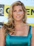 Candis Cayne