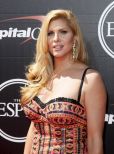 Candis Cayne