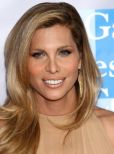 Candis Cayne