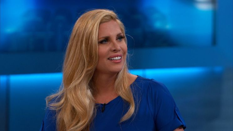 Candis Cayne