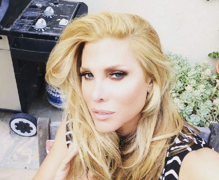 Candis Cayne