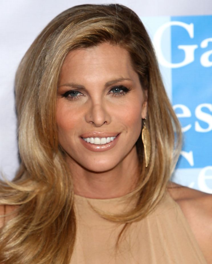 Candis Cayne