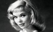 Candy Barr