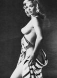 Candy Barr