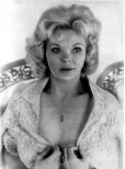 Candy Barr