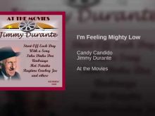 Candy Candido