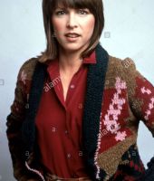 Candy Clark
