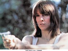 Candy Clark photo