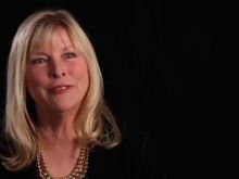 Candy Clark photo