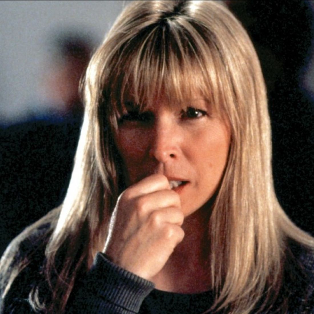 Pictures of Candy Clark