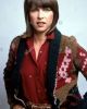 Candy Clark